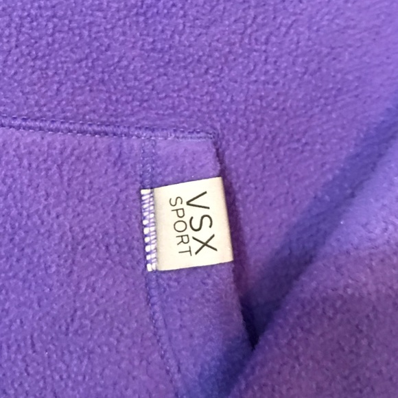 Victoria’s Secret Sweater - Picture 2 of 3